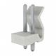 Molex 09-65-2028