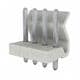 Molex 09-65-2048