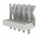 Molex 09-65-2058