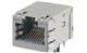 Molex 93809-8046