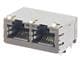 Molex 93828-3026