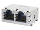 Molex 93828-8020