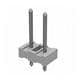 Molex 10-08-1021