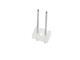 Molex 10-08-1022