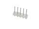 Molex 10-08-1051