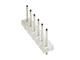 Molex 10-08-1061