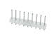 Molex 10-08-1091