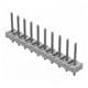 Molex 10-08-1101