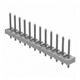 Molex 10-08-1121