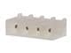 Molex 10-84-4040