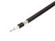 Molex 100063-1200