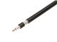 Molex 100063-1240
