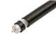 Molex 100063-1600