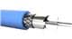 Molex / Temp-Flex 1001930016