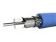 Molex / Temp-Flex 1000671034