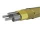 Molex / Temp-Flex 1000680044