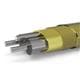 Molex / Temp-Flex 1000680107