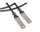 Molex 100297-3301
