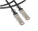 Molex 100297-1251