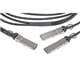 Molex 100346-1301