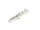 Molex 105300-1100
