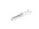 Molex 105300-1300