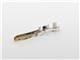 Molex 105300-1200 (Cut Strip)