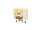Molex 105309-2304