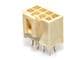 Molex 105310-2108
