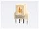 Molex 105311-2102