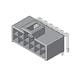 Molex 105314-2116