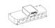Molex 105430-1305