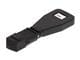 Molex 106005-1602