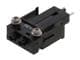 Molex 106045-3000