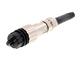 Molex 106059-7200