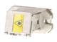 Molex 106114-1160