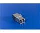 Molex 106115-2100