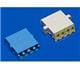 Molex 106123-0100