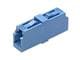 Molex 106124-1100