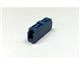 Molex 106125-1100