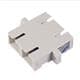 Molex 106166-0230