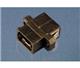 Molex 106181-0000
