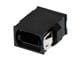 Molex 106181-0007