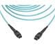 Molex 106225-0001