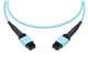 Molex 106283-0245
