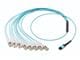 Molex 106283-6339