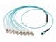 Molex 1062836338