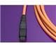 Molex 106284-0005