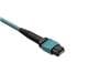 Molex 106284-1020