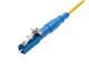 Molex 106397-2402